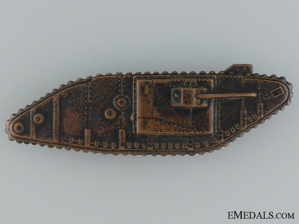 wwi_tank_corps_sleeve_badge_wwi_tank_corps_s_536508950b9dd