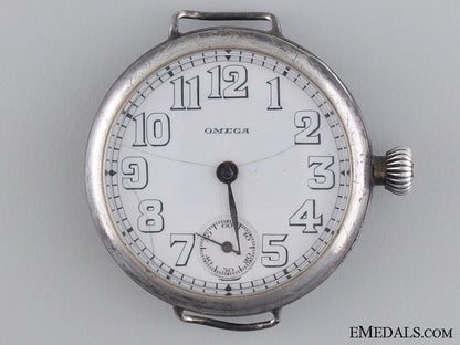 an_omega_trench_watch_of_major_mclaughlin;_commander_of2_nd_can_infantry_wwi_trench_watch_53c97019782ea