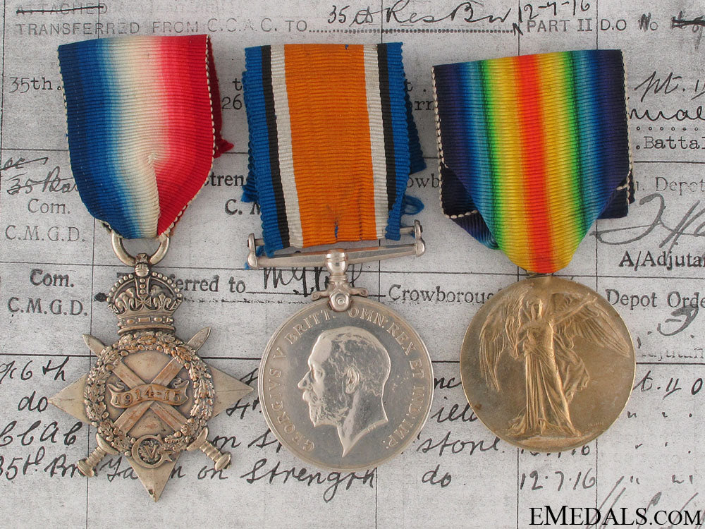 wwi_trio-_wounded_at_st.eloi&_vimy_ridge_wwi_trio___wound_5252c95b4b963