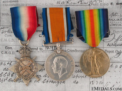 wwi_trio-_wounded_at_st.eloi&_vimy_ridge_wwi_trio___wound_5252c95b4b963