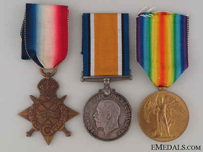 wwi_trio_to_the_royal_navy_wwi_trio_to_the__52542ebe68b22
