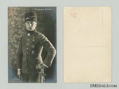 wwi_turkish_pilot_buddecke_picture_postcard_wwi_trukish_pilo_530609a40d562