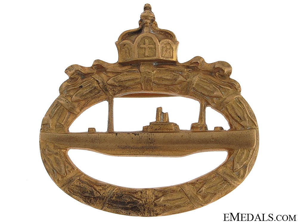 wwi_u-_boat_badge_by_meybauer_wwi_u_boat_badge_5134c7181d412