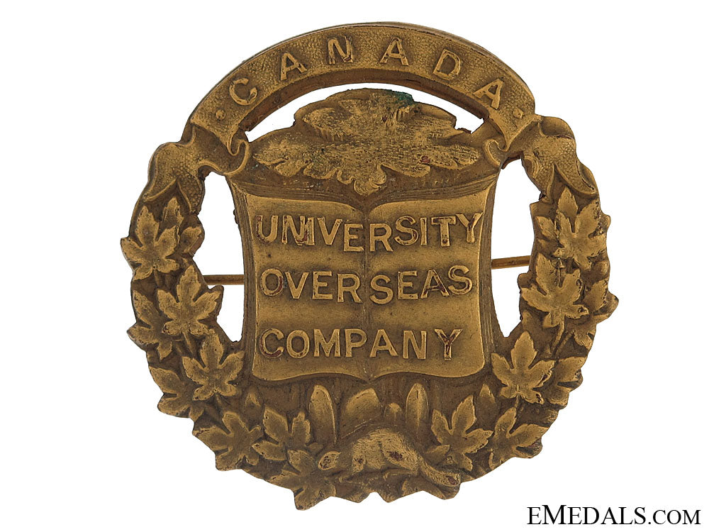 wwi_university_overseas_company_cap_badge-_cef_wwi_university_o_50bd202794267