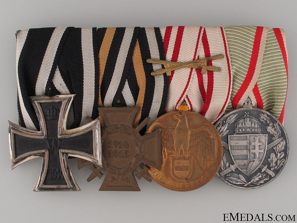 wwi_veteran's_group_of_four_wwi_veteran_s_gr_524457b6db476