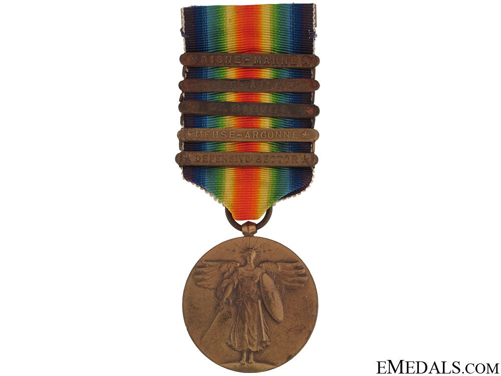 wwi_victory_medal_wwi_victory_meda_50c107177ddeb