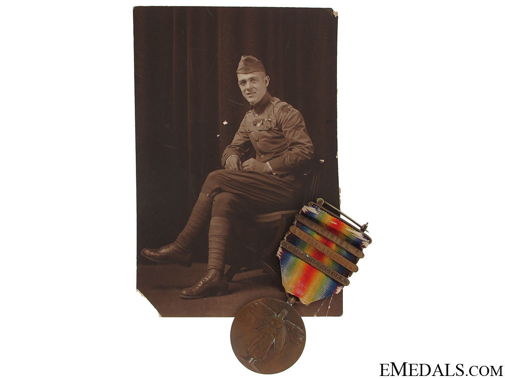 wwi_victory_medal_wwi_victory_meda_50f0932a69af2