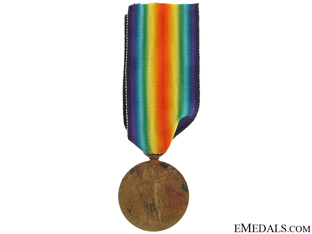 wwi_victory_medal-_the_cameronians_wwi_victory_meda_51366510ca7e1