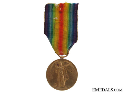 wwi_victory_medal-_yorkshire_regiment_wwi_victory_meda_514b25c4d8742