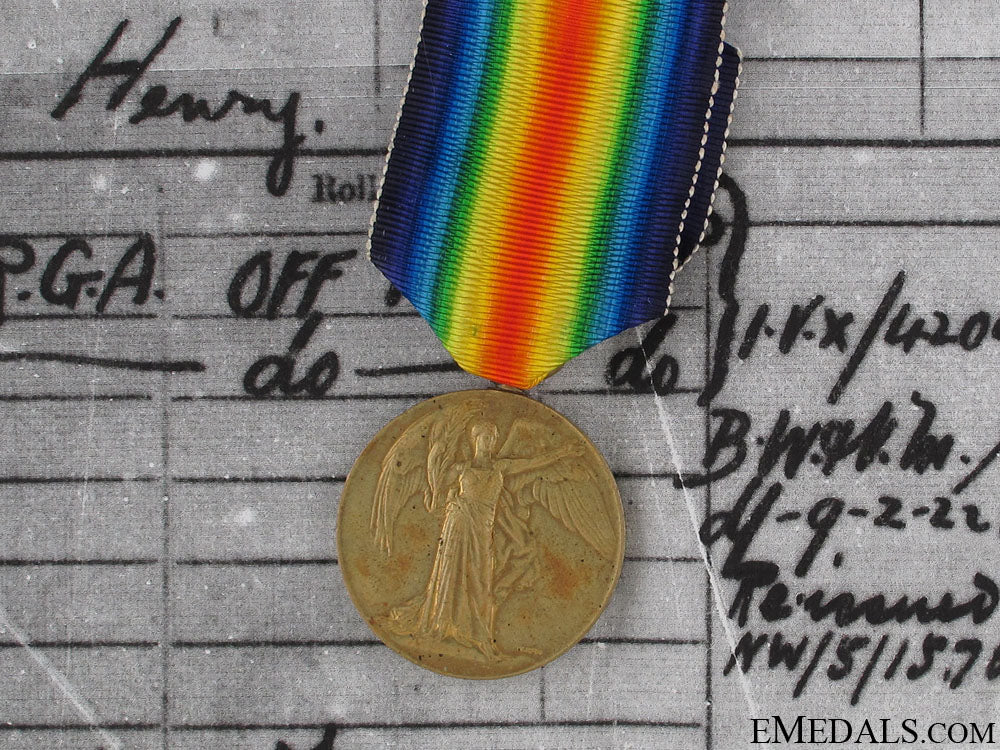 wwi_victory_medal-2_nd_lieutenant_a.burne_wwi_victory_meda_5218d6c694cdf