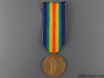 wwi_victory_medal-_lieutenant_beecheno_wwi_victory_meda_5218d81ab65c3