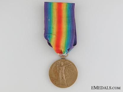 wwi_victory_medal-_lieutenant_s.c._conner_raf_wwi_victory_meda_52d6aa692272a
