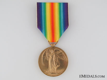 wwi_south_african_victory_medal_wwi_victory_meda_52e929ec14346