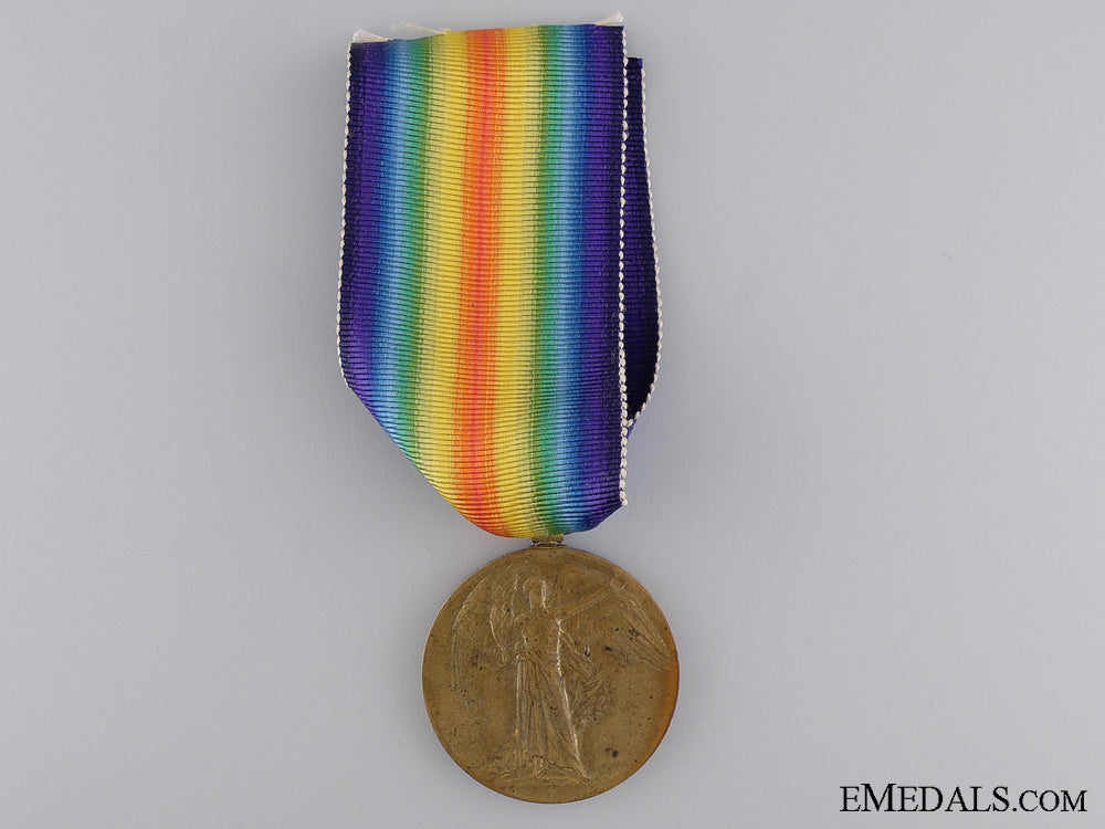 wwi_victory_medal_to_the87_th_infantry_battalion_cef_wwi_victory_meda_53bbfd766af33