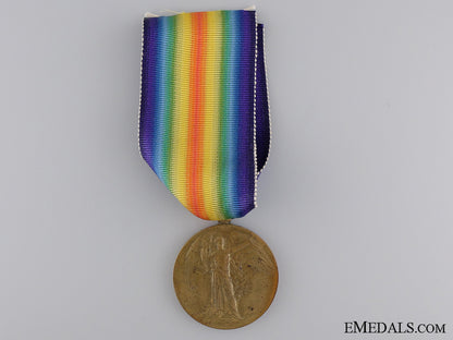 wwi_victory_medal_to_the87_th_infantry_battalion_cef_wwi_victory_meda_53bbfd766af33