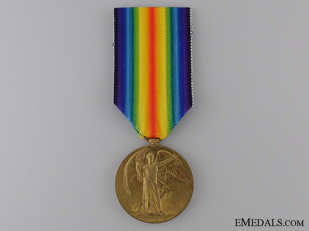 wwi_victory_medal_to_the_canadian_labour_battalion_cef_wwi_victory_meda_53bea98b8f097