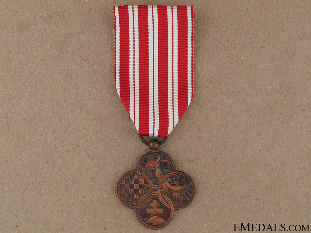 wwi_war_cross1918_wwi_war_cross_19_522f235d0b386