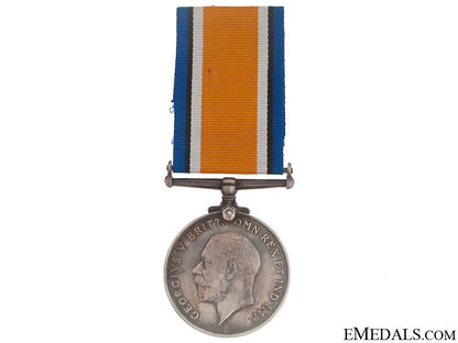 wwi_war_medal-2_nd_battalion_cef_wwi_war_medal____5076ec23796ce