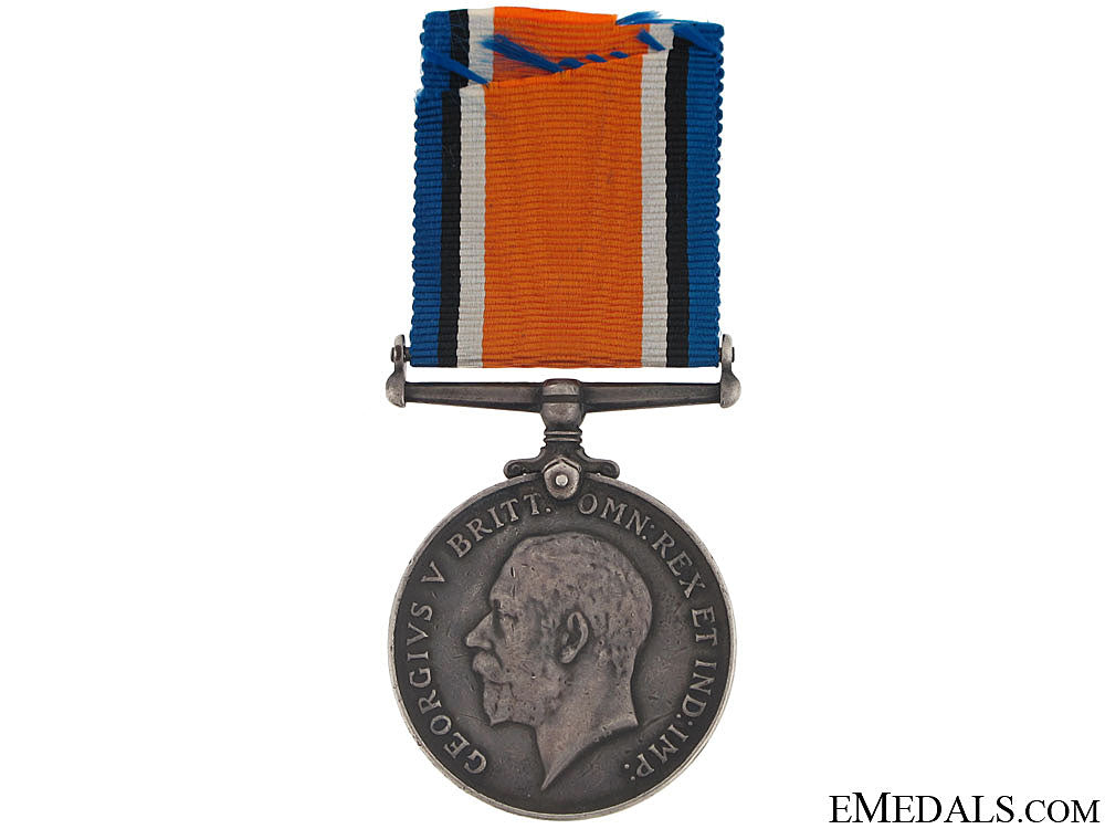 wwi_war_medal-_western_ontario_regiment_wwi_war_medal____50b8da4e61e4d