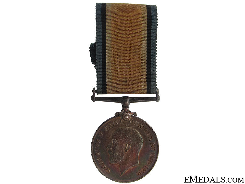 wwi_war_medal-13_th_london_regiment_wwi_war_medal____518276642832a
