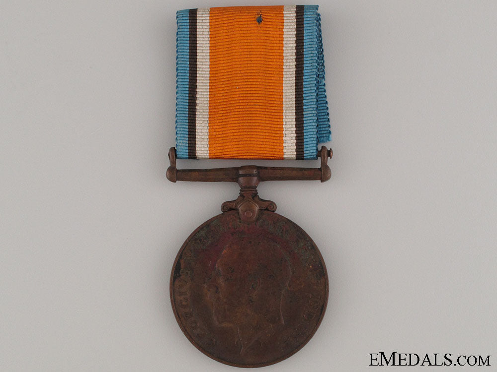 wwi_war_medal-_indian_painter_corps_wwi_war_medal____525418d49cf9f