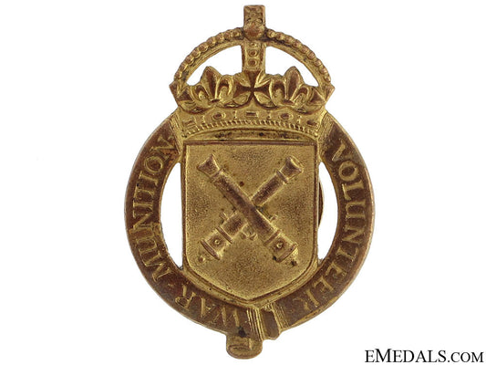 wwi_war_munition_volunteer_badge,1916-1918_wwi_war_munition_513a331d2df07