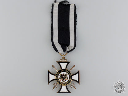 wwi_war_veteran's_participant's_cross1914-1918_wwi_war_veteran__549ecaa62642f