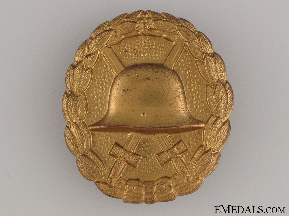 wound_badge-_gold_grade_wwi_wound_badge__525da653a5eb1