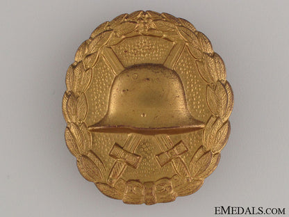 wound_badge-_gold_grade_wwi_wound_badge__525da653a5eb1