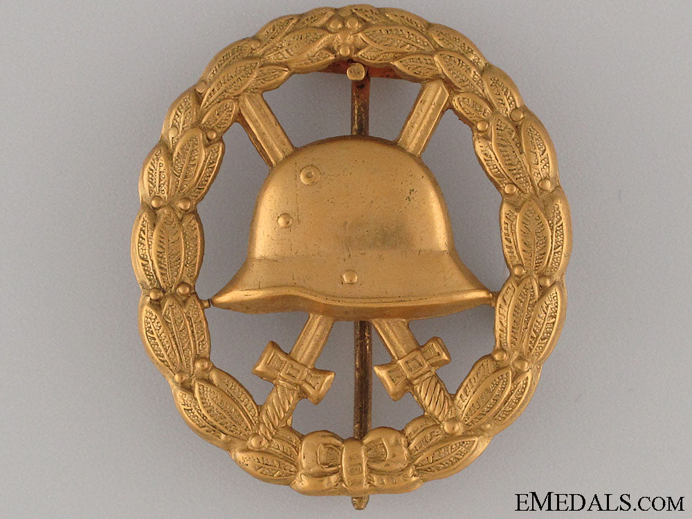 wwi_wound_badge-_cut_out_gold_grade_wwi_wwi_wound_ba_5255547c6ed36