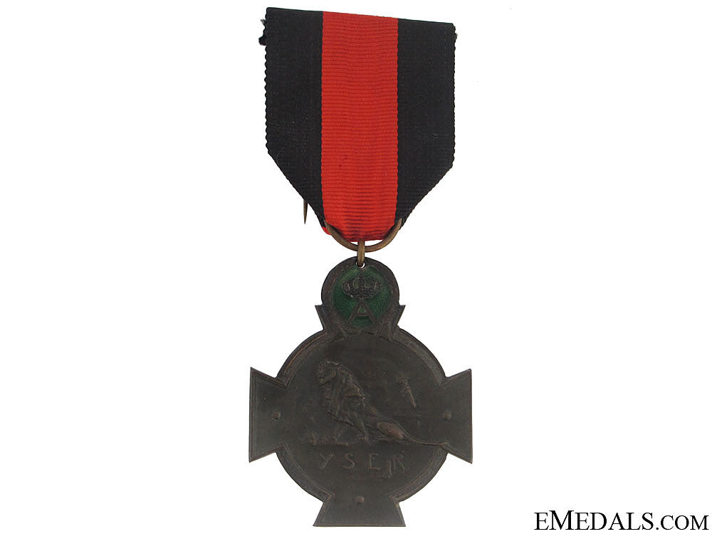 wwi_yser_cross_wwi_yser_cross_509c1a1e0ec34