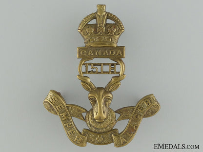 wwii15_th_alberta_light_horse_cap_badge_wwii_15th_albert_538c7f765311d