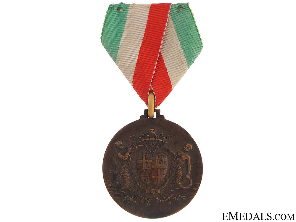 wwii59_th_mountain_infantry_division_cagliari_medal_wwii_59th_mounta_510fd7fd8645a