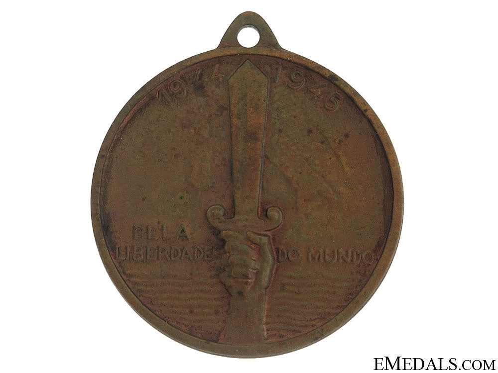 wwii5_th_army_expeditionary_force_in_italy_medal_wwii_5th_army_ex_511933bca6d11