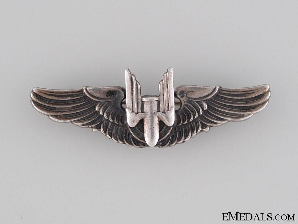 wwii_aerial_gunner_wings_badge_wwii_aerial_gunn_53402a90b6670