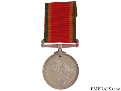wwii_africa_service_medal_wwii_africa_serv_508abfad5151d