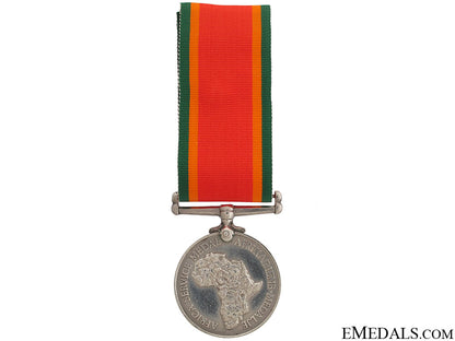 wwii_africa_service_medal1939-1945_wwii_africa_serv_51e413dbdc145