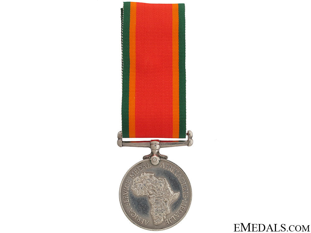 wwii_africa_service_medal1939-1945_wwii_africa_serv_51e413dbdc145