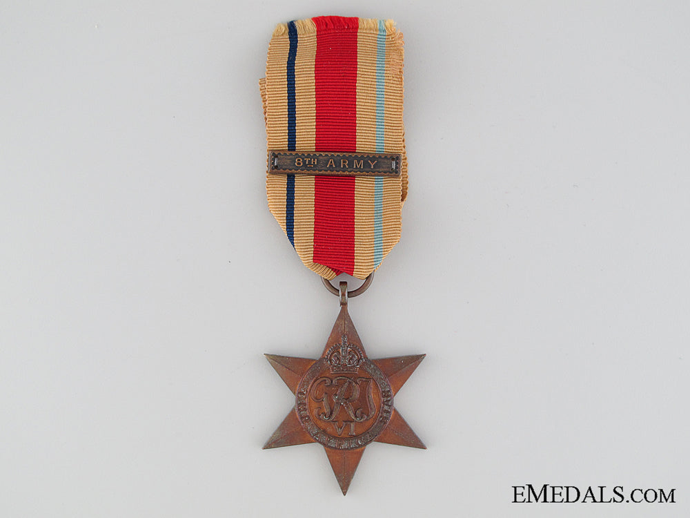 wwii_africa_star_wwii_africa_star_52f108038eacf