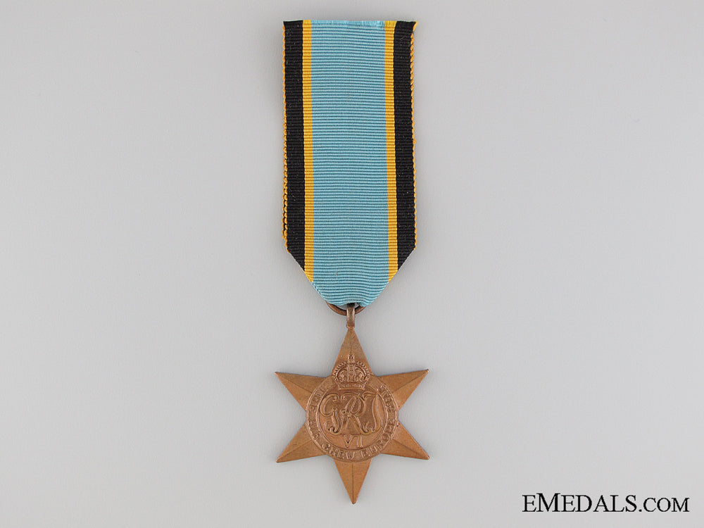 wwii_air_crew_europe_star_wwii_air_crew_eu_5323095758ac9