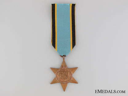 wwii_air_crew_europe_star_wwii_air_crew_eu_5323095758ac9