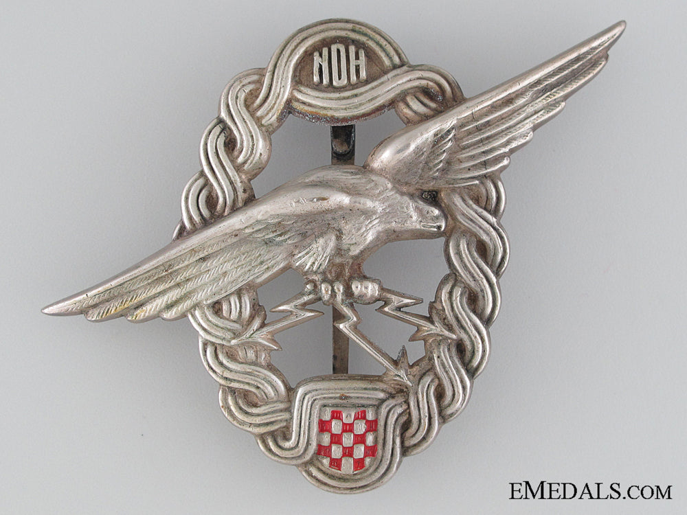 wwii_air_force_observers'_badge_wwii_air_force_o_52e42185c6067
