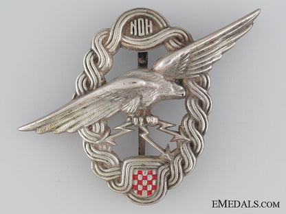 wwii_air_force_observers'_badge_wwii_air_force_o_52e42185c6067