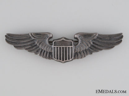 wwii_american_air_force_sterling_pilot_wing_wwii_american_ai_5331c438b85e5