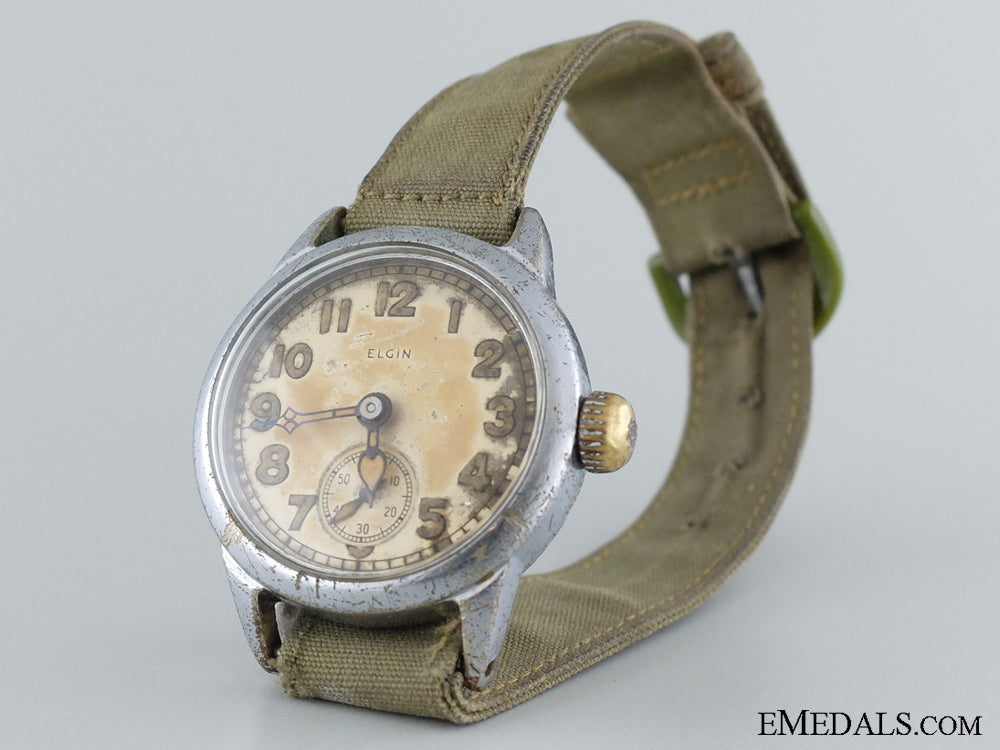 wwii_american_elgin_army_ordnance_wrist_watch_wwii_american_el_5367ccd146f64