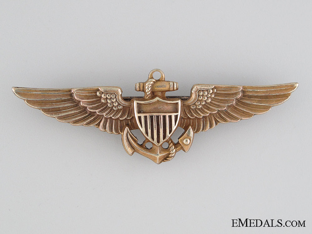 wwii_american_naval_aviation_pilot_badge_wwii_american_na_52fe51626636b