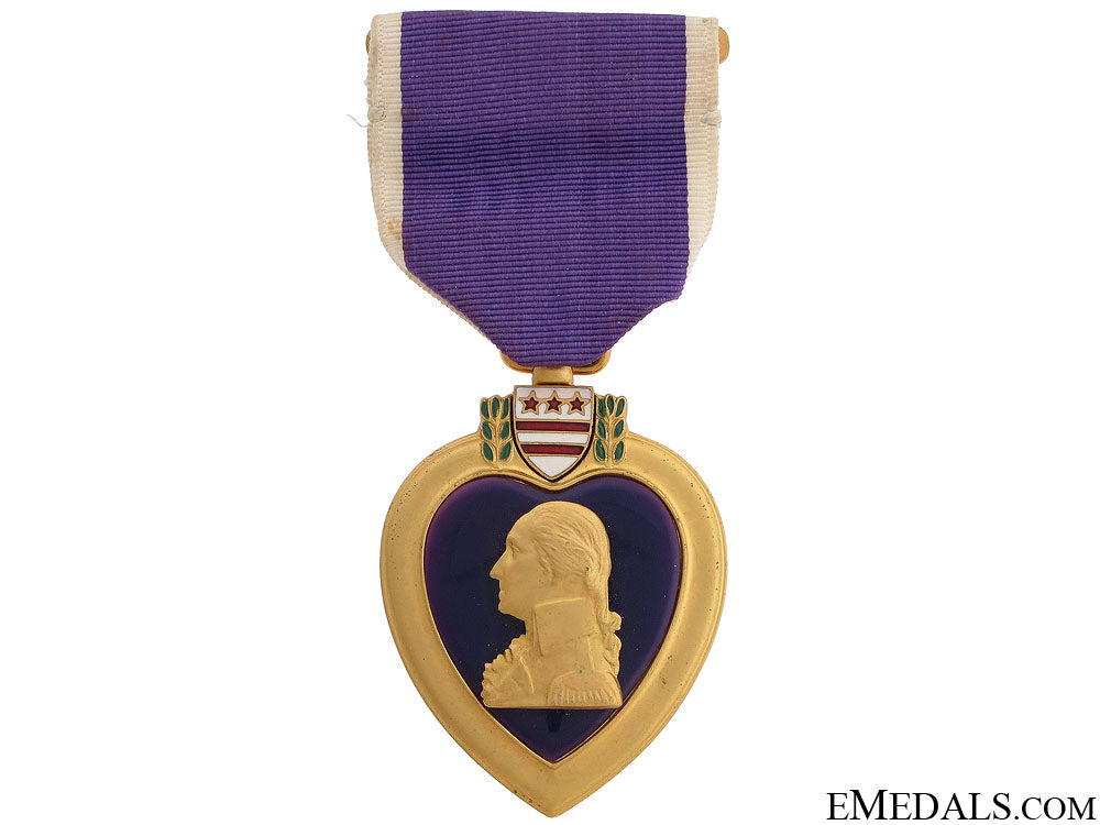 wwii_american_purple_heart_wwii_american_pu_51ed4f8aaf3ec