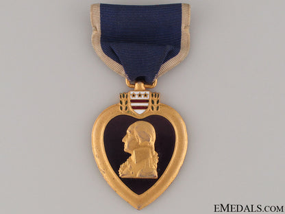 wwii_american_purple_heart_wwii_american_pu_5242eefcda11e