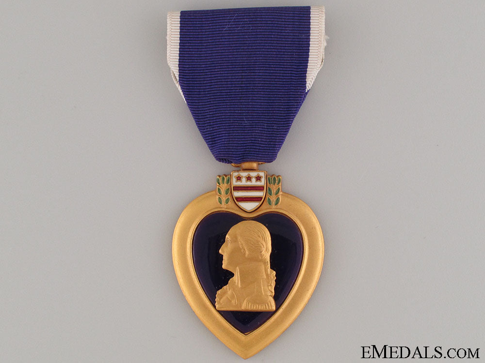 wwii_purple_heart-_named_wwii_american_pu_5254594b5b50c
