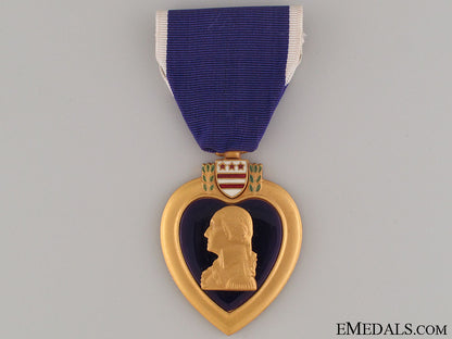 wwii_purple_heart-_named_wwii_american_pu_5254594b5b50c
